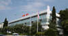 Lero Hotel 